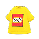 acnh-lego-logo-tee.png
