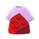 acnh-lego-brick-tee.png