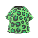 acnh-leopard-tee.png