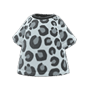 acnh-leopard-tee.png