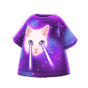 acnh-meme-shirt.png