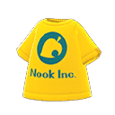 acnh-nook-inc-tee.png