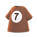 acnh-seven-ball-tee.png