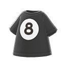 acnh-eight-ball-tee.png
