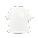acnh-pocket-tee.png