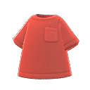 acnh-pocket-tee.png