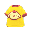 acnh-pompompurin-tee.png