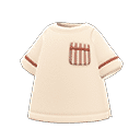 acnh-loungewear-shirt.png