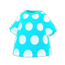 acnh-simple-dots-tee.png