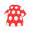 acnh-simple-dots-tee.png