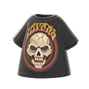 Skull Tee