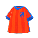acnh-soccer-uniform-top.png