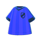 acnh-soccer-uniform-top.png