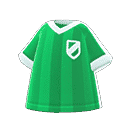 acnh-soccer-uniform-top.png