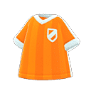 acnh-soccer-uniform-top.png