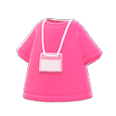 acnh-staff-uniform.png