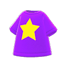acnh-big-star-tee.png