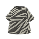 acnh-animal-stripes-tee.png