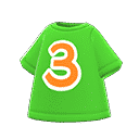 acnh-no-3-shirt.png