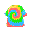 acnh-tie-dye-shirt.png