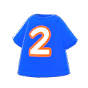 acnh-no-2-shirt.png