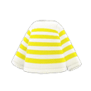 acnh-striped-shirt.png
