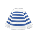 acnh-striped-shirt.png