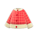 acnh-plover-cardigan.png