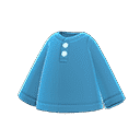 acnh-henley-shirt.png