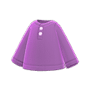 acnh-henley-shirt.png