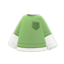 acnh-layered-shirt.png