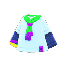 acnh-music-fest-shirt.png