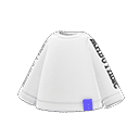 acnh-printed-sleeve-sweater.png