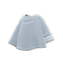 acnh-baggy-shirt.png