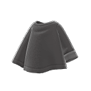 acnh-baggy-shirt.png