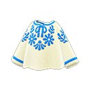 acnh-peasant-blouse.png