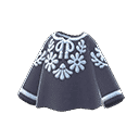 acnh-peasant-blouse.png