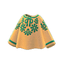 acnh-peasant-blouse.png