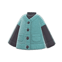 acnh-humble-sweater.png