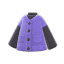 acnh-humble-sweater.png