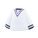acnh-sailor-style-shirt.png