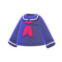 acnh-sailors-shirt.png