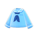 acnh-sailors-shirt.png
