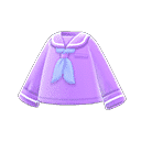 acnh-sailors-shirt.png