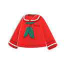 acnh-sailors-shirt.png
