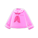 acnh-sailors-shirt.png