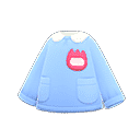 acnh-kids-smock.png