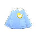 acnh-kids-smock.png