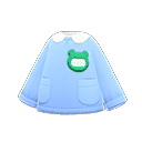 acnh-kids-smock.png