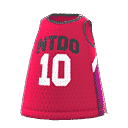 acnh-basketball-tank.png
